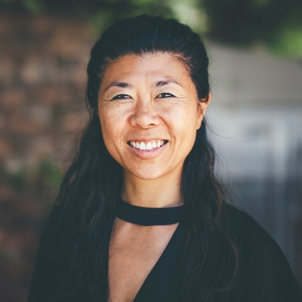 Dr. Grace Microbiome Specialist